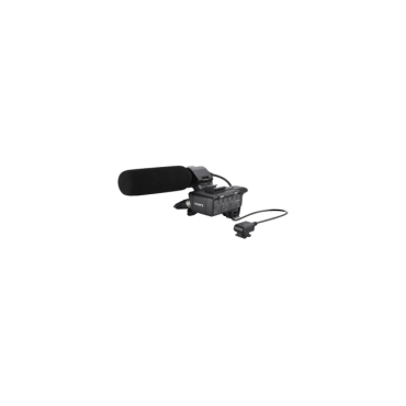 XLRK1M.CE