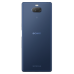 Xperia 10 Dual I4113RU/L синий