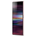 Xperia 10 Dual I4113RU/P розовый