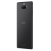 Xperia 10 Plus Dual I4213RU/B черный