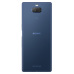 Xperia 10 Plus Dual I4213RU/L синий
