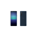Xperia 5 II XQ-AS52/B1RUCX3 Синий