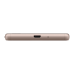 Xperia X Dual F5122RU/P, розовое золото