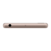Xperia X Dual F5122RU/P, розовое золото