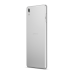Xperia X Dual F5122RU/W, белый