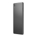 Xperia X F5121RU/B, графитово-черный