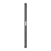 Xperia X F5121RU/B, графитово-черный