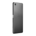 Xperia X Perfomance Dual, F8131RU/B черный