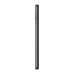 Xperia X Perfomance Dual, F8131RU/B черный