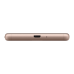 Xperia X performance Dual F8132RU/R, розовое золото