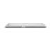 Xperia X performance Dual F8132RU/W, белый