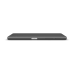Xperia X performance F8131RU/B, черный