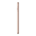 Xperia X performance F8131RU/R, розовое золото
