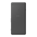Xperia XA Dual F3112RU/B, графитово-черный