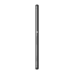 Xperia XA Dual F3112RU/B, графитово-черный