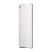 Xperia XA Dual F3112RU/W, белый
