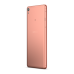 Xperia XA F3111RU/P, розовый