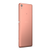 Xperia XA F3111RU/P, розовый