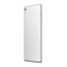 Xperia XA Ultra, F3211RU/W белый