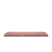 Xperia XA1 DS G3112RU/P розовый