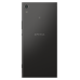 Xperia XA1 Ultra DS G3212RU/B черный