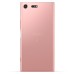 Xperia XZ Premium DS, G8142RU/P розовый