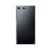 Xperia XZ Premium DS G8142RU/B черный
