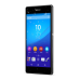Xperia Z3+ Dual Black, E6533RU/B черный