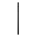 Xperia Z3+ Dual Black, E6533RU/B черный
