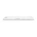 Xperia Z5 Compact E5823 White