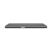 Xperia Z5 Dual E6683 Black