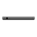 Xperia Z5 Dual E6683 Black