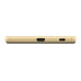 Xperia Z5 Dual E6683 Gold