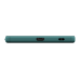 Xperia Z5 Dual E6683 Green