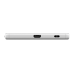 Xperia Z5 Dual E6683 White
