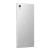 Xperia Z5 Dual E6683 White