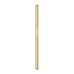 Xperia Z5 E6653 Gold