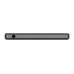 Xperia Z5 Premium Dual E6883 Black