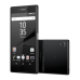 Xperia Z5 Premium Dual E6883 Black