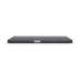 Xperia Z5 Premium E6853 Black