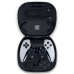 Беспроводной контроллер DualSense для PS5  Edge