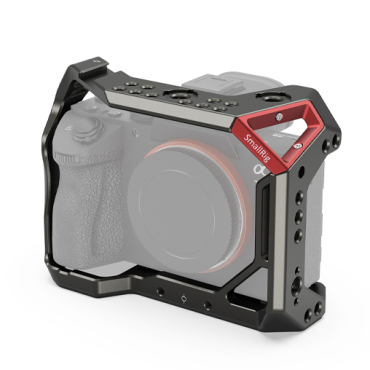Клетка SmallRig CCS2645 для ILCE-7M3 и ILCE-7RM3