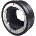Переходник Sigma MC11 Canon EF lens to Sony E