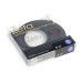 Фильтр для объектива, Kenko, 72S ZETA UV L41, Ультрафиолетовый (