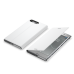 Чехол-подставка для XZP SCSG10 белый