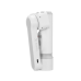 Электронный стабилизатор Zhiyun Smooth-X для смартфона, цвет бел