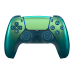 PS5 DualSense Controller Chroma Teal