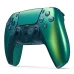 PS5 DualSense Controller Chroma Teal