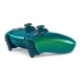 PS5 DualSense Controller Chroma Teal