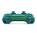 PS5 DualSense Controller Chroma Teal